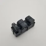2012 Ford F150 FX4 Driver Side Window Control Switch Pn 8L3T-14540-AAW. Fixed Price $29.22.