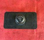 Genuine Tec Dash Light Dimmer Switch Button Control For 1988-1991 Honda Prelude. Fixed Price $25.00.