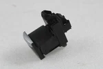 Maserati Ghibli, Parking Brake Switch, Used, P/n 670020773. Fixed Price $45.00.