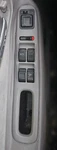 2001-2004 Honda Accord Master Control Gray Power Window Switch Oem Driver Door. Fixed Price $55.00.