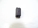 Mercedes R129 SL500 Switch, Antitheft Alarm, 1248203701. Fixed Price $19.99.