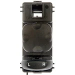 Dorman 901-070 Power Mirror Switch Console Mounted, Only. Fixed Price $129.25.
