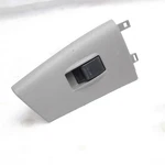 2015 Nissan Sentra Driver Left Rear Window Switch Oem 74272-02050-A. Fixed Price $51.40.