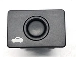 2002 Ford Taurus Dash Switch - Trunk Release Button. Fixed Price $22.99.