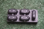 2003 2004 2005 2008 Ford Expedition Driver Side Window Switch Oem 3L1T14540AAW. Fixed Price $30.00.
