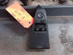 Front Door Switch Driver's Coupe Fits 06-10 Bmw 650I 791510. Fixed Price $70.95.