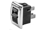 Bosch Control Stalk Indicators Switch Window Winder 0343302003 Fits Bmw Man. Fixed Price $23.49.