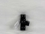 Door Switch Front Subaru Impreza 15 16. Fixed Price $63.00.