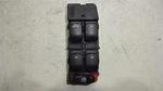 Driver Lh Front Master Window Switch Sedan 22626530 Fits 05-08 Pontiac G6 653585. Fixed Price $45.00.