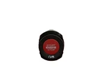 Ram Trx Red Push Button Start Upgrade For 1500 Non Trucks Oem Mopar New. Fixed Price $54.99.