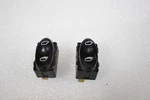 Porsche 996 Carrera 911 986 Driver Passenger Center Console Power Window Switch. Fixed Price $50.00.