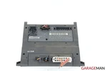 07-13 Mercedes W221 S550 Front Right Passenger Side Door Control Module A128 Oem. Fixed Price $48.75.