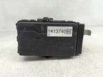 2022 Chevrolet Malibu Relay Module 84950508 C6YVU. Fixed Price $92.40.