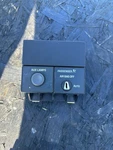 99-06 Chevy Silverado Gmc Sierra Aux Lamps Switch. Fixed Price $18.00.