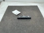05-2012 Porsche 911 Boxster Cayman 99761310502A05 Front Rear Lid Switch Black *. Fixed Price $75.00.