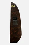 2007-2013 Escalade Yukon Sierra Left Rear Power Window Switch 25873054 Oem. Fixed Price $14.98.