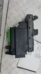 Passenger Window Switch 5586N3RUA Fits 05-06 Volvo 60 Series. Fixed Price $29.95.