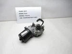 2013-2019 Ford Taurus Windshield Wiper Motor W000029156 Oem. Fixed Price $40.50.