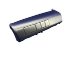 2024 - 2026 Hyundai Kona Oem Front Dash Lighting Traction Switch W/ Trim Panel. Fixed Price $109.01.