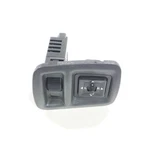 1994 Mitsubishi 3000GT Oem Side Mirror Control Switch Dimmer Trim. Fixed Price $85.00.