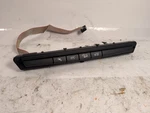 2009-2013 Bmw X5 Center Console Multi Switch 9208218 Oem. Fixed Price $28.99.