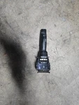 13-17 Honda Accord Column Headlight Turn Signal Switch 35255-T2A-K12 Oem. Fixed Price $25.00.