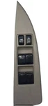 2010-2012 Subaru Legacy Lh Driver Master Power Window Switch Oem 94263AJ13A. Fixed Price $22.24.