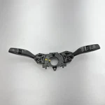 2020-2022 Kia Telluride Sx Steering Column Wipers Turn Signal Combo Switch Oem. Fixed Price $60.00.