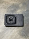 03-06 Lexus GX470 Power Mirror Switch Right And Left Oem 769309. Fixed Price $50.00.