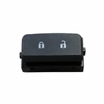 10-15 Chevrolet Camaro Door-lock Switch 22799538 Genuine Part Gm Oem Factory. Fixed Price $19.00.
