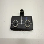 2020-2021 Volkswagen Tiguan Front Left Side Door Control Module 5Q4959393K Oem. Fixed Price $43.98.