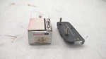 Ford Motorcraft E5HZ-1536-A Electric Shift Switch SW-1536-A 171T. Fixed Price $11.96.