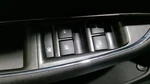 2017 Chevrolet Cruze Driver Side Window Switch Oem Used 641-02859L 40K Miles. Fixed Price $78.39.