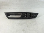 2007-2013 Bmw X5 Driver Left Door Master Power Window Switch 9218044-04 ZBGL4. Fixed Price $33.88.