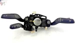2015-2016 Audi A3 Turn Signal Headlight Windshield Wiper Control Switch Oem. Fixed Price $99.28.