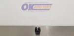 01 Ford Mustang Coupe Front Driver Left Master Window Switch. Fixed Price $35.00.