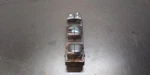 11 12 13 14 15 16 17 Nissan Juke Master Window Switch Oem 25401-1KA0B. Fixed Price $69.99.