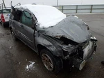 Column Switch Mounted Wiper Fits 05 Equinox 876404. Fixed Price $53.95.