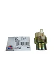 Carquest RAA1251 Power Window Relay Fast Shipping. Fixed Price $19.99.