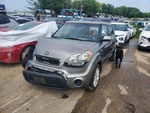 Audio Equipment Radio Receiver Us Market 4 Speaker Fits 12-13 Soul 1903795. Fixed Price $141.89.