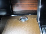 Lincoln Navigator 2022 Dash/interior/seat Switch Used 6511. Fixed Price $129.89.
