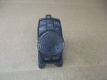 2013-2018 Bmw 550I X6 Radio Idrive Navigation Media Control Switch 65829350725. Fixed Price $85.00.