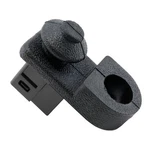Oem 2010-2021 Subaru Door Ajar Jamb Sensor Switch Front Rear Impreza 83331AJ000. Fixed Price $24.25.