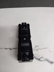 New Oem Front Right Door Window Switch 93575-G2000 For Hyundai Ioniq 20-22. Fixed Price $42.00.