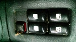 Cavalier 2003 Front Door Switch 385779. Fixed Price $27.19.