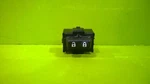 08-14 Xb Corolla Yaris Passenger Right Front Door Lock Switch Oem 3084-16. Fixed Price $20.00.