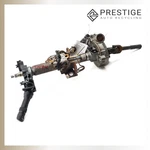 2012-2017 Toyota Prius V Steering Column Assembly 45250-47300. Fixed Price $199.00.