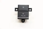 2021 2026 Ford TRANSIT-250 Dash Epb Parking Brake Switch Button Oem MK4T2B623A. Fixed Price $76.46.