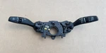 2020-2022 Kia Telluride Column Turn Signal Wiper Control Switch Oem 93400-S9760. Fixed Price $88.20.