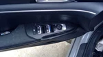 Front Left Lh Door Driver's Lock And Window Master Switch 21 22 2023 24 Kia K5. Fixed Price $72.85.